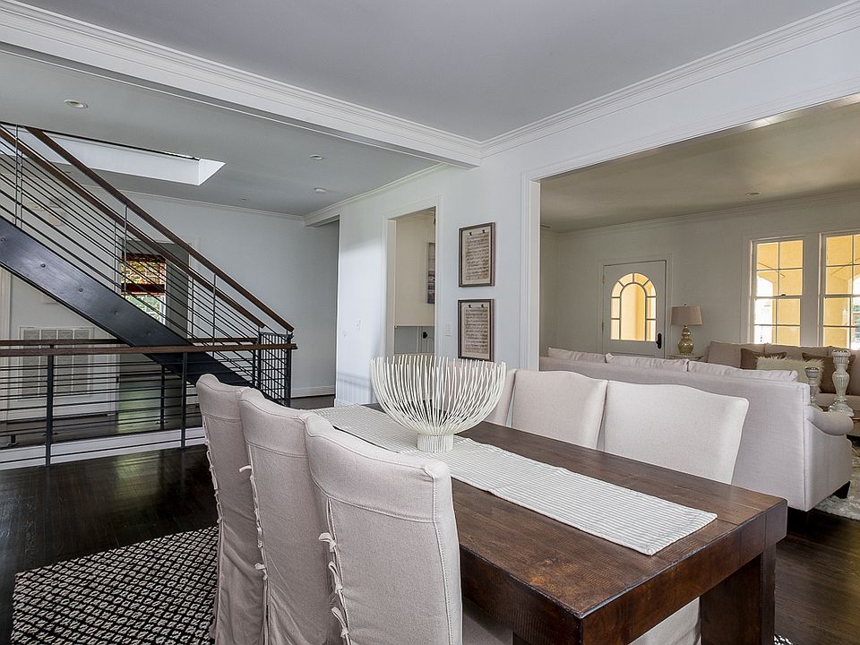 4410 Granny White Pike, Nashville, TN 37204 Zillow