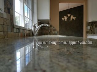 1036 Limelight Ave NW, Salem, OR