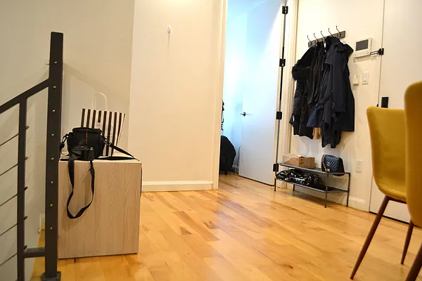 Rented by Gypsy Housing LLC | media 7