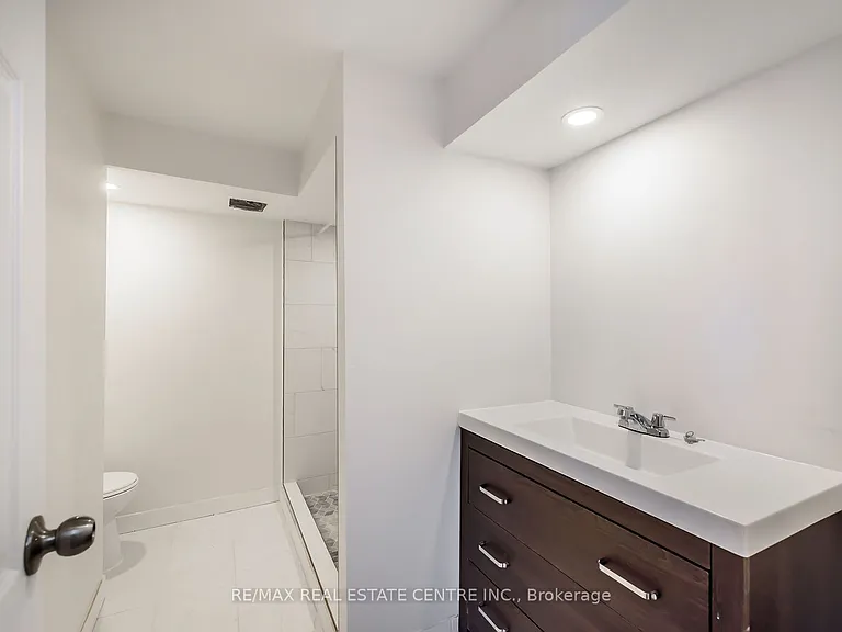 191 Sherman Ave S #BSMNT — Photo 15