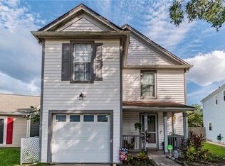 10717 Glen Ellen Dr, Tampa, FL 33624