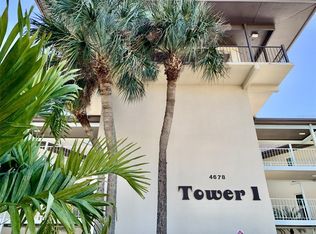 4678 Marine Pkwy Unit 305, New Port Richey, FL 34652