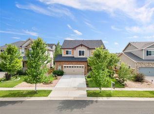 26092 E Fremont Pl, Aurora, CO 80016