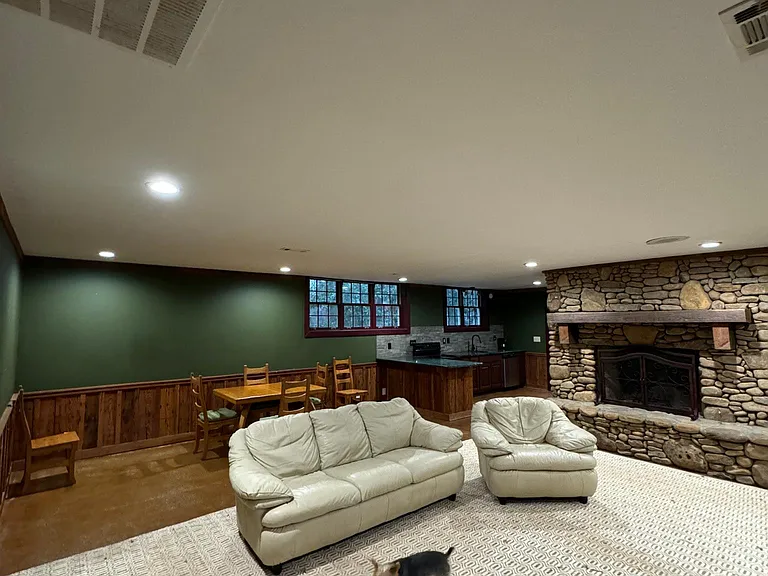480 Monteagle Trce — Photo 37