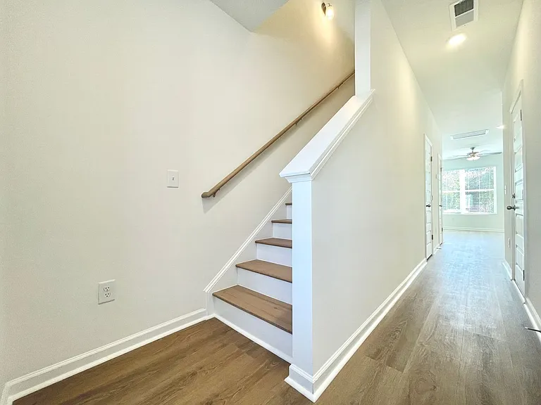 205 Wiltshire Mill Dr — Photo 8