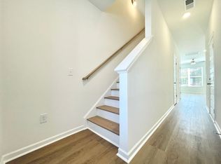 104 Fernbank Dr, Garner, NC 27529