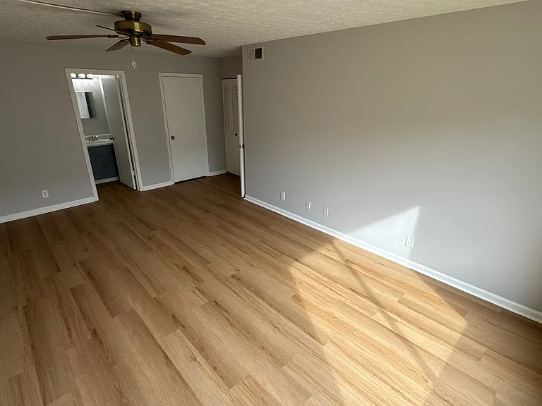 7008 Wildwood Cir #60 — Photo 22
