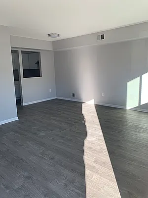 Rented by Cherney Consulting Services Corp | media 14