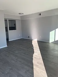 Rented by Cherney Consulting Services Corp