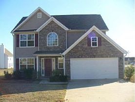 145 RIDGE POINTE DRIVE