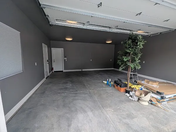 26142 Table Meadow Rd — Photo 13
