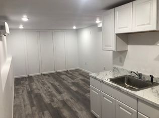 (Undisclosed Address), Seattle, WA 98168