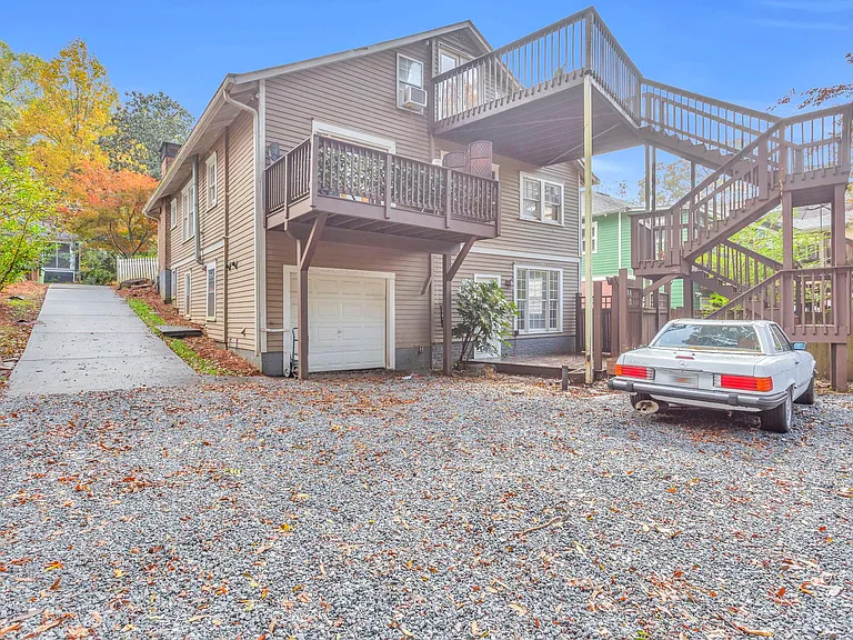 1046 Tilden St NW #C — Photo 28