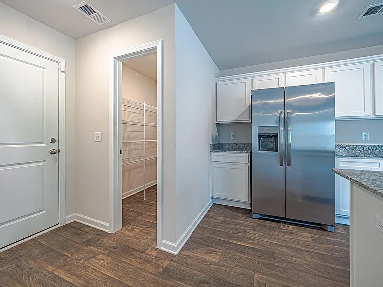 1830 Lacebark Dr — Photo 20