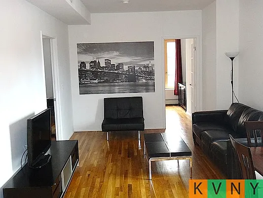 Rented by KVNY Soho | media 68