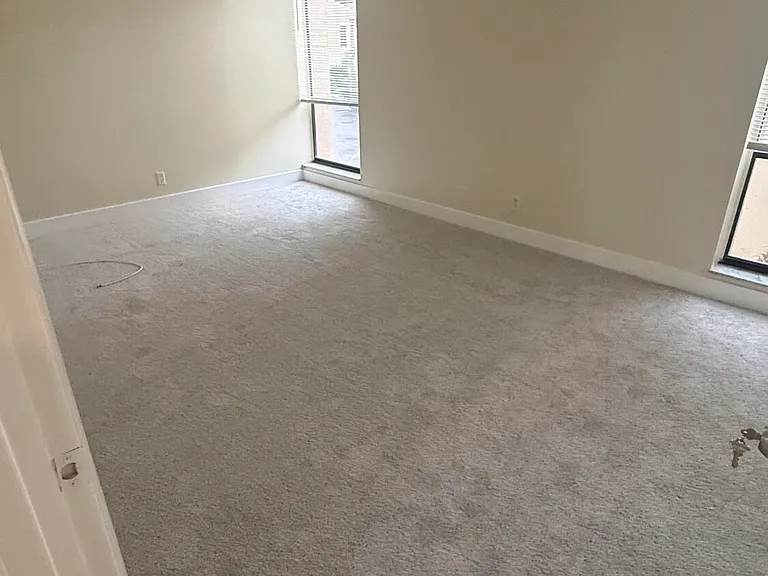 6464 Pumpkin Seed Cir — Photo 26