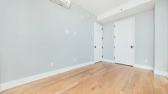 Rented by Nooklyn NYC LLC | media 39