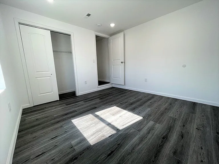 1215 S 13th St #3B — Photo 5