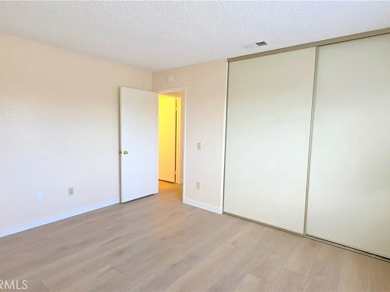 29677 Gifhorn Ct — Photo 13