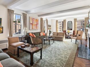 133 E 80th St APT 7A, New York, NY 10075