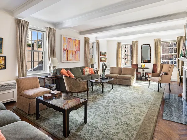 133 E 80th St APT 7A, New York, NY 10075