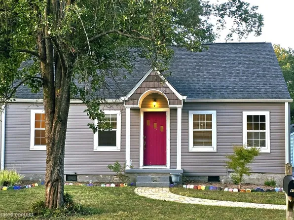 4713 Biltmore Ave, Chattanooga, TN 37411