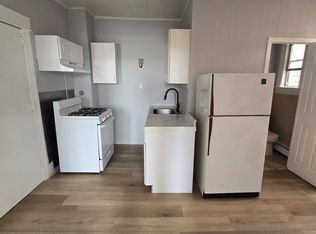 185 Avenue E #4L, Bayonne, NJ 07002