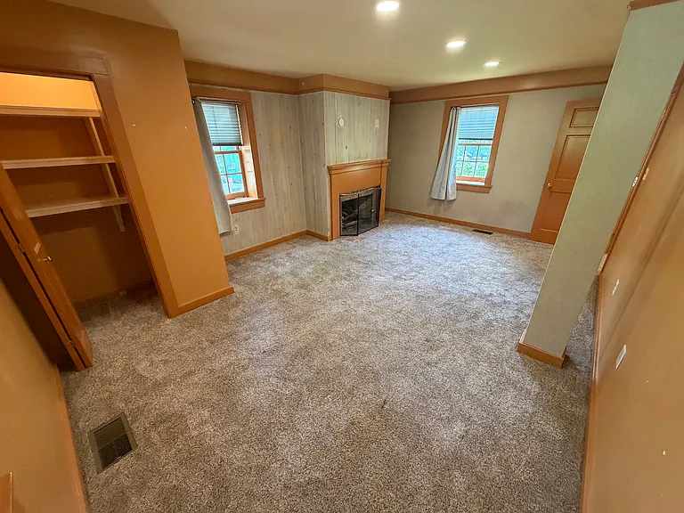 2212 Old Court Rd #1 — Photo 6