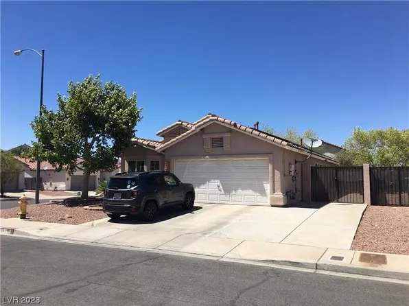 984 Broken Reed Ct, Henderson, NV 89015