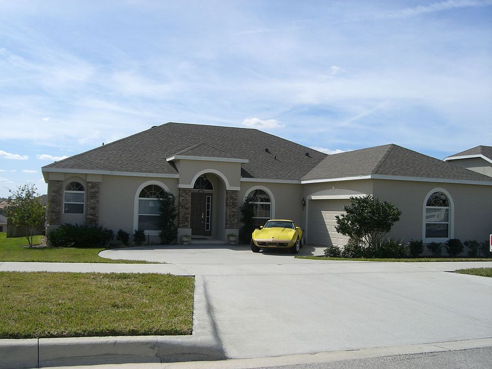 1st image of 1803 Nature Cove Ln