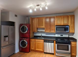 5027 N Harding Ave APT 3E, Chicago, IL 60625