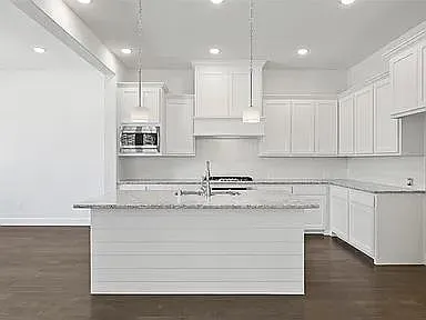 257 Harbor Hills Dr — Photo 12