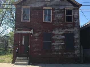 22 Close St, Schenectady, NY 12307