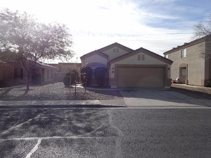 1st image of 12949 W Via Camille