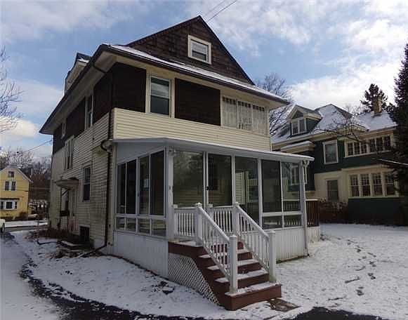 1st image of 6141 Wright St
