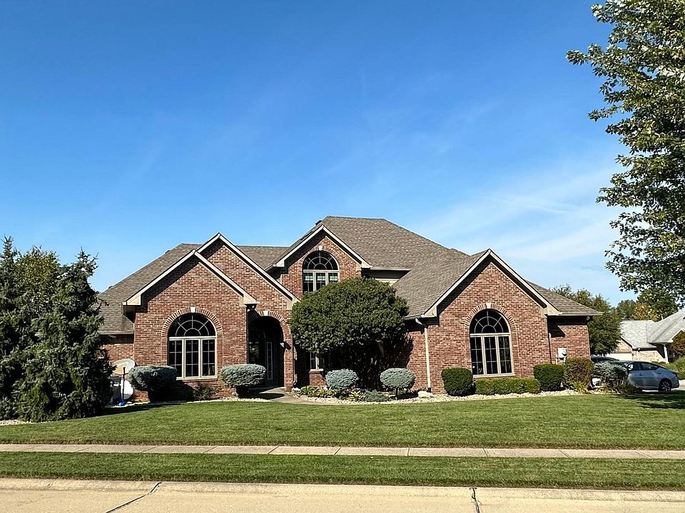 K♡ 7328 Janita Dr, Mobile, AL 36695 | MLS #7677136 | Zillow