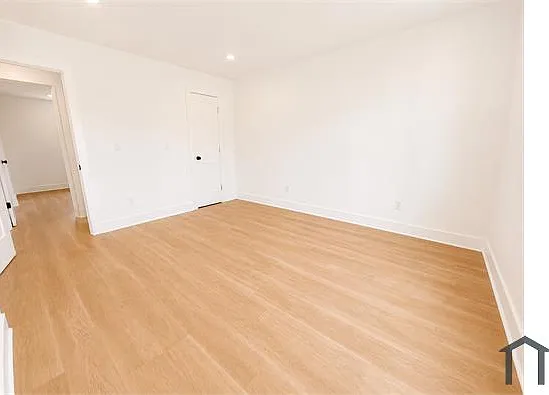 316 S Princeton Ave — Photo 15