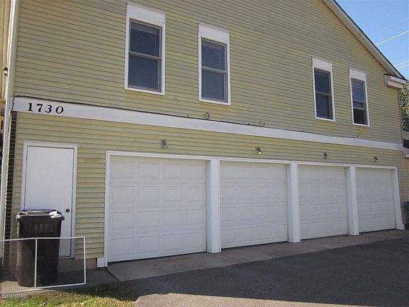 2nd image of 1730 Valleywood Ct APT 2