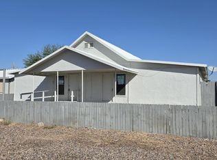 216 E Centre Ave, Buckeye, AZ 85326