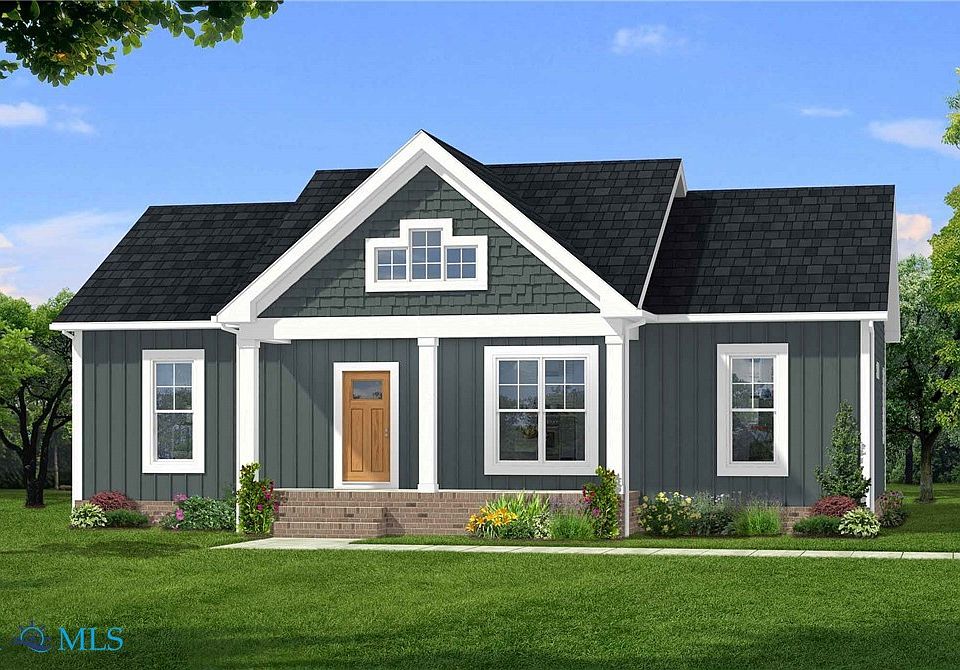 1st image of Sweet Hall Dr