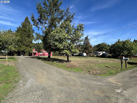 5th image of 1549 Old Town Loop Rd