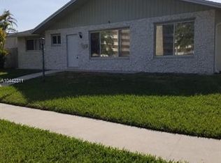 104 SE 3rd Ave, Dania Beach, FL 33004
