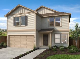 Plan 2897 Plan, Legend Heights - Sterling Collection, New Braunfels, TX 78130