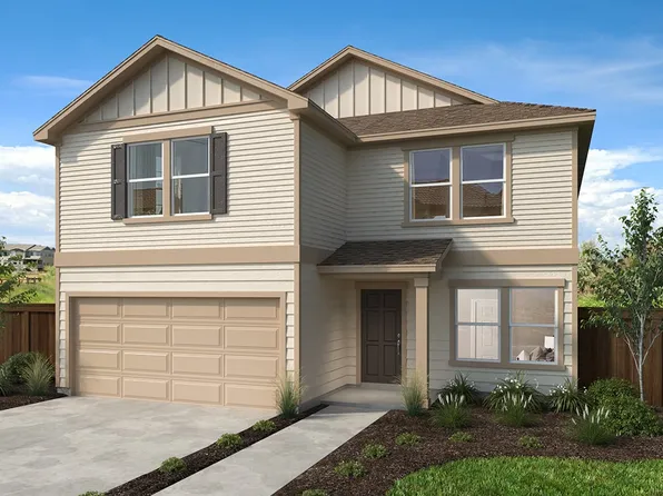 Plan 2897 Plan, Legend Heights - Sterling Collection