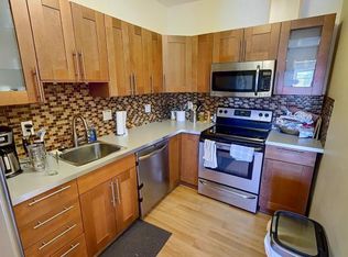 269 Main St #4, Charlestown, MA 02129