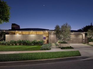 4633 Dorchester Rd, Corona Del Mar, CA 92625