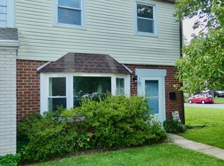 19 Nathan Hale Ct, Newark, DE 19711