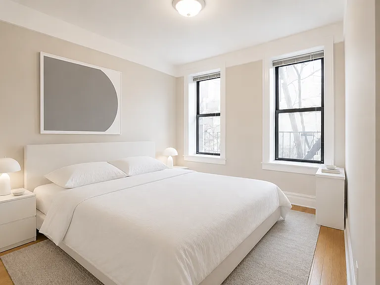 515 W 122nd St #45 — Photo 5