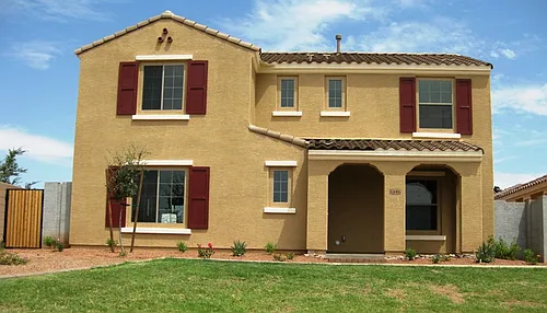 3446 E Milky Way Photo 1 3446 E Milky Way Photo 1