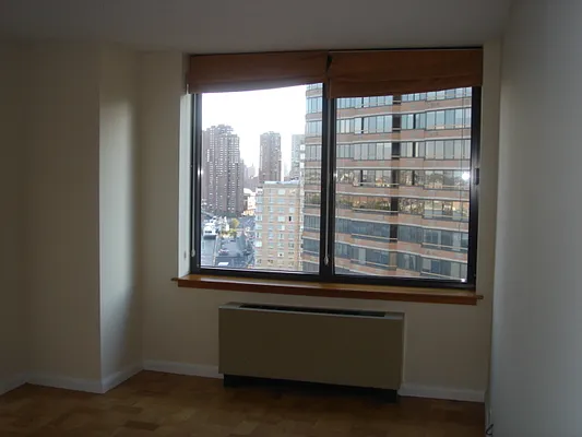 Rented by T&T Real Estate | media 11